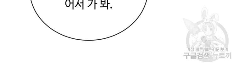 1685745940_93817226230826.jpg