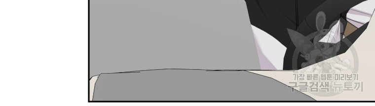 1685745949_71242927956422.jpg