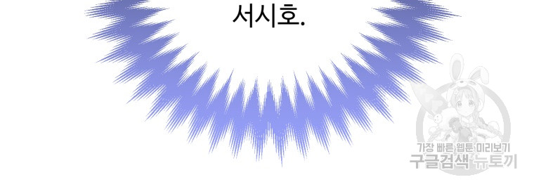1685745946_78867092977622.jpg