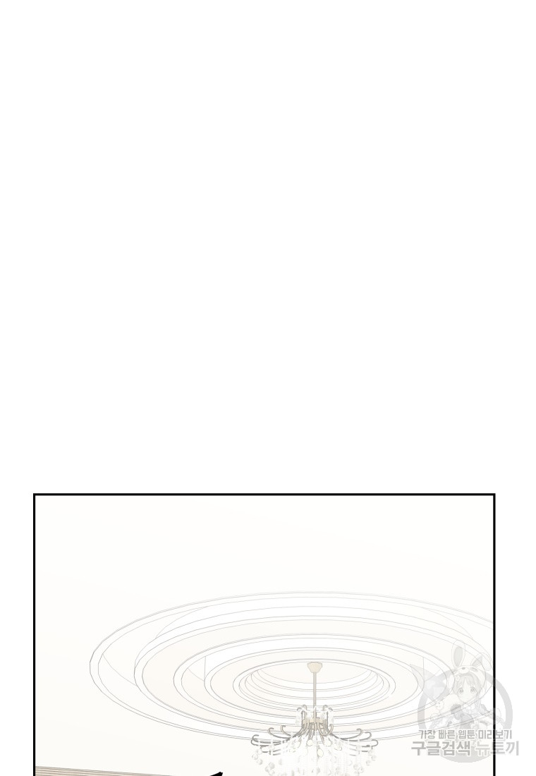 1685745320_40945493240540.jpg