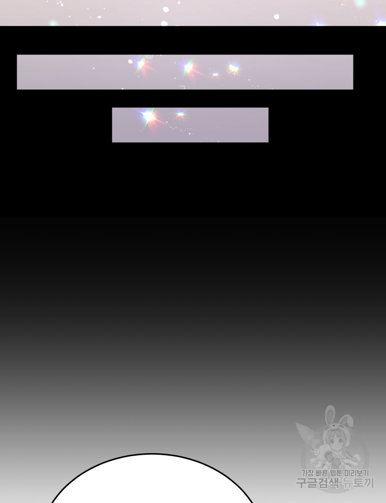 1685746686_95350477754749.jpg