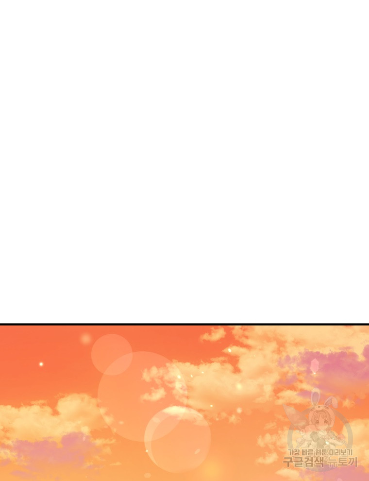 1685746664_88480060979776.jpg