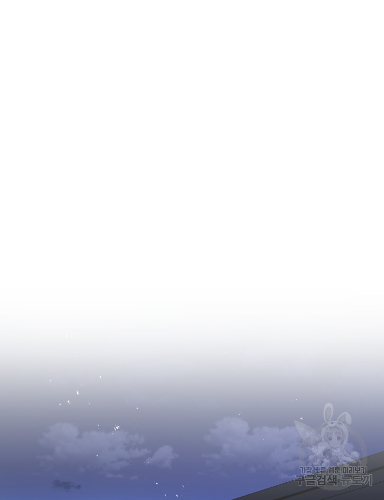 1685745917_90004015197165.jpg