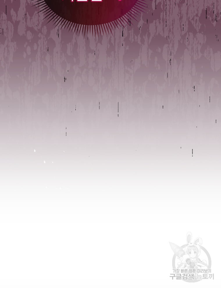 1685745919_60945427011610.jpg