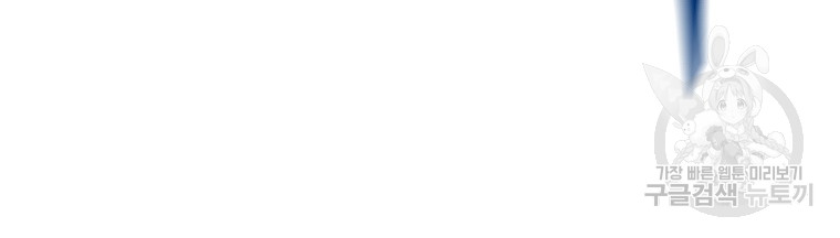 1685745906_47292989085682.jpg