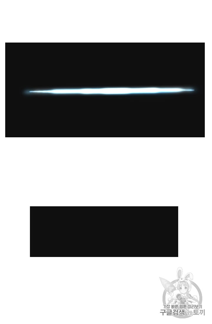 1685746382_24233368633264.jpg