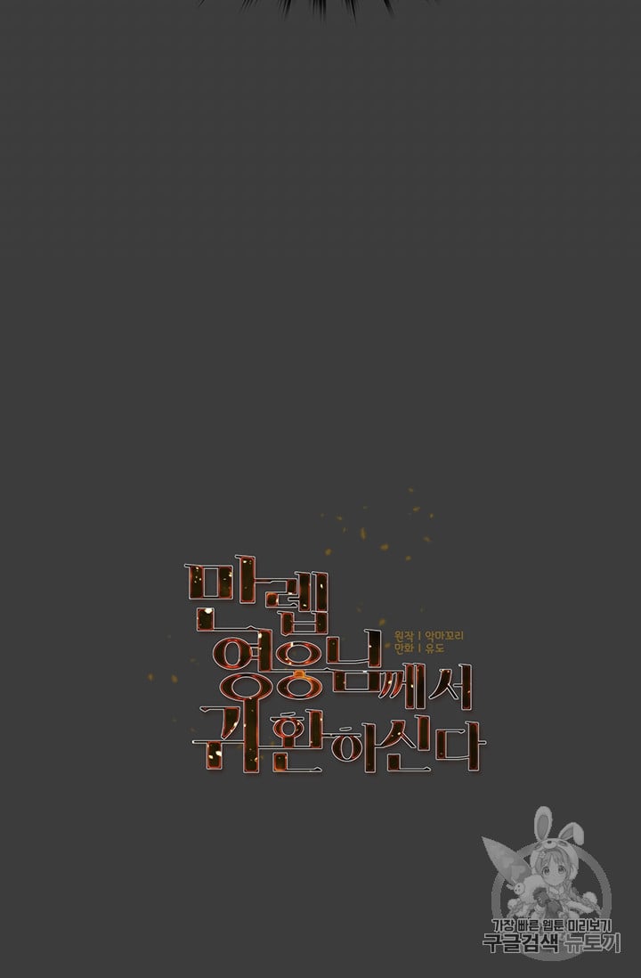 1685746383_56947434871909.jpg