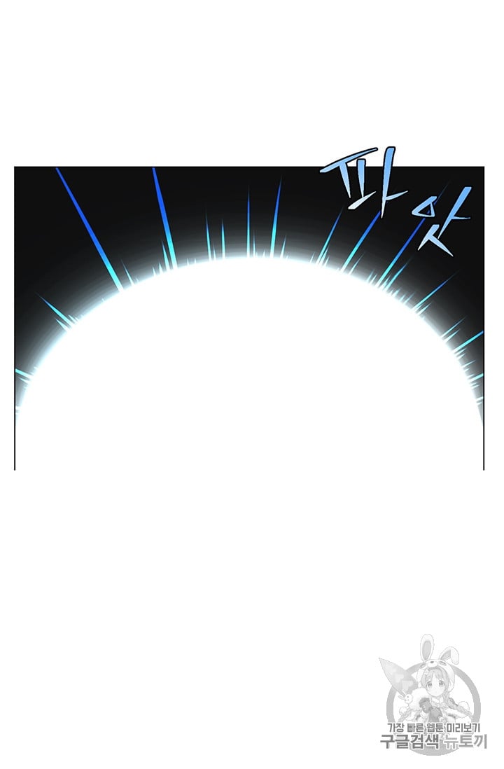 1685746382_45248295180506.jpg