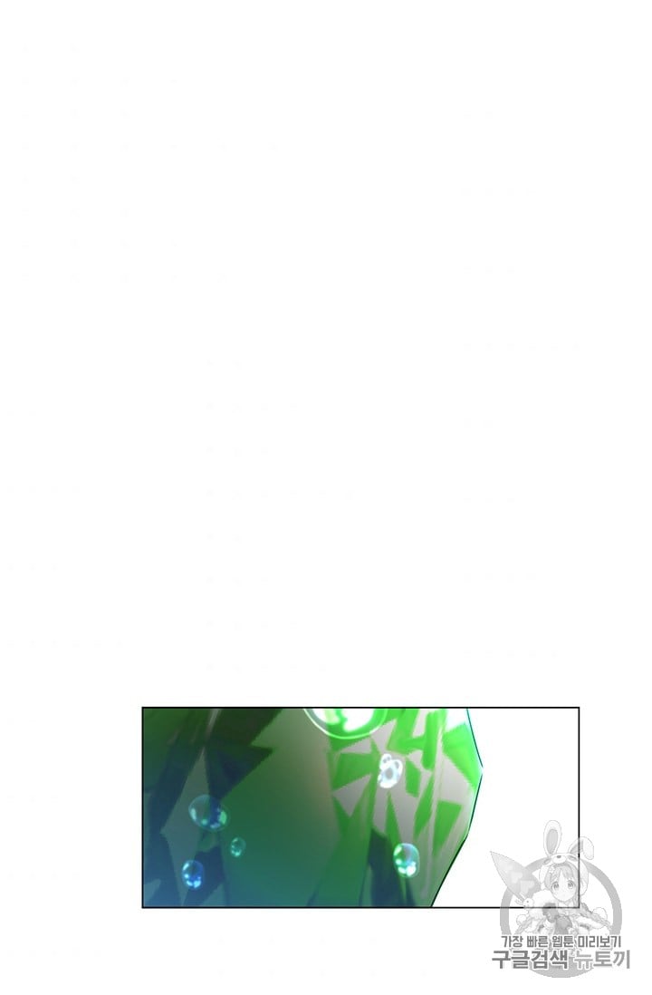 1685746382_28205430422557.jpg