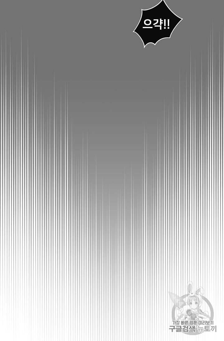 1685746747_44927307037186.jpg