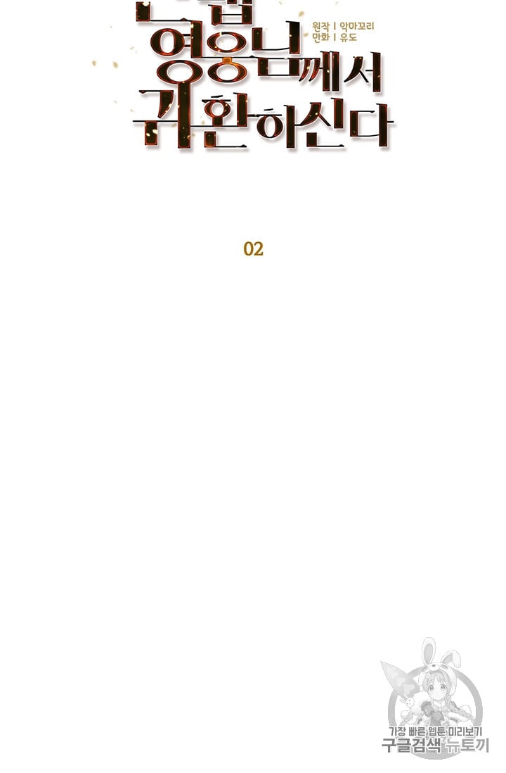 1685746747_51947345826685.jpg