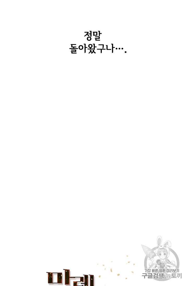 1685746747_26822955559352.jpg