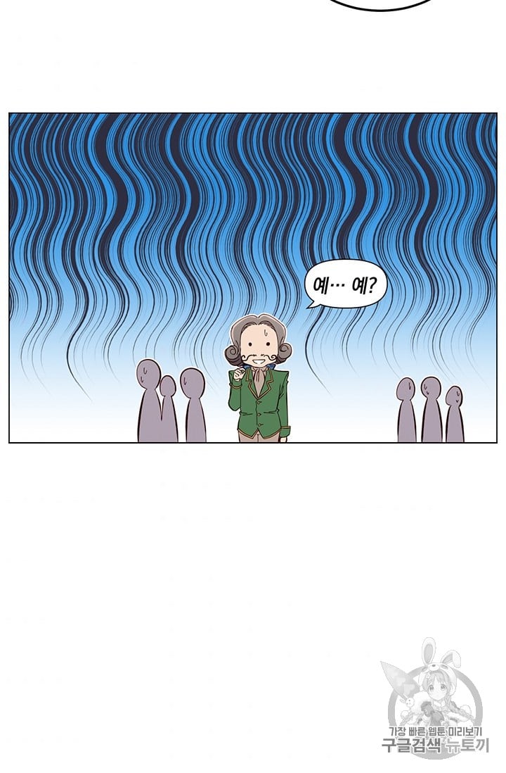 1685746779_39028635507833.jpg