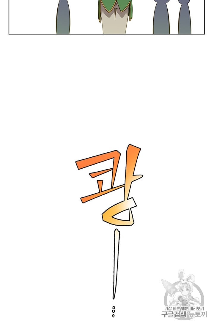 1685746780_85985319726620.jpg