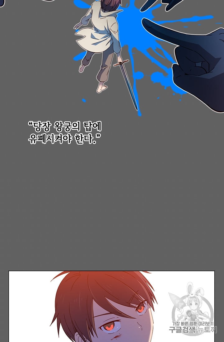 1685746780_81695331642549.jpg