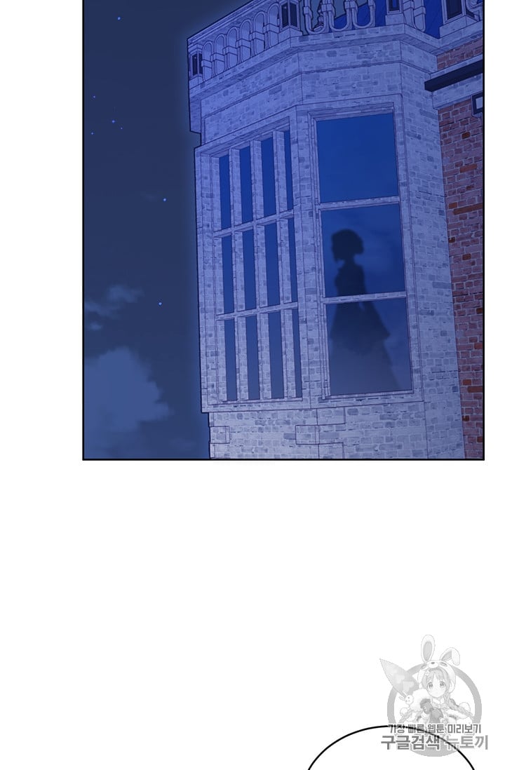 1685746781_49738947342221.jpg
