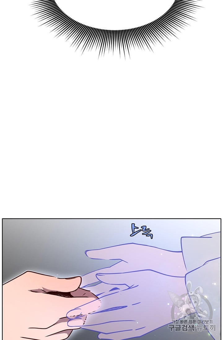 1685746688_85394633105120.jpg