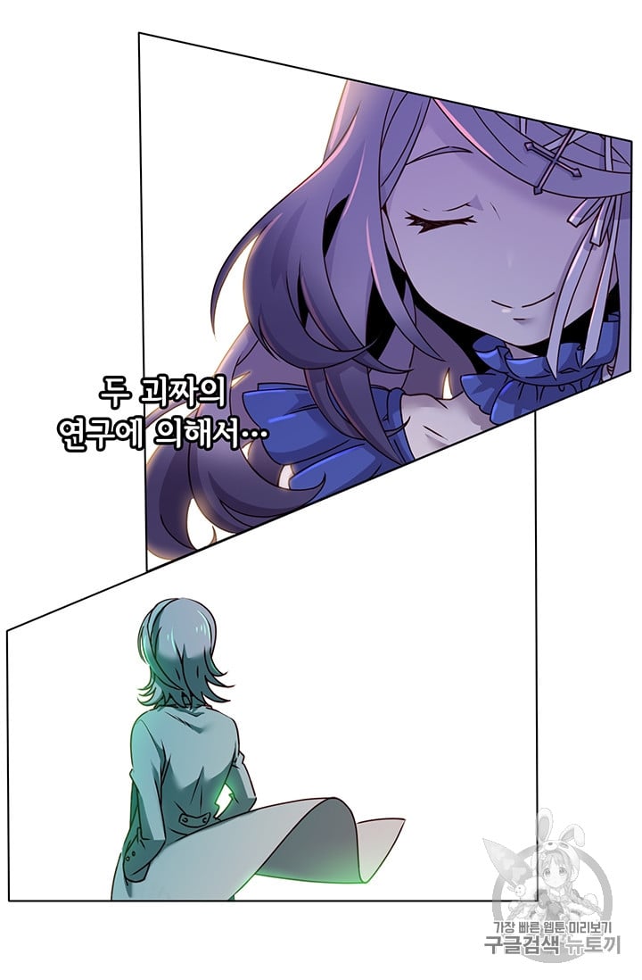 1685746687_37498140863792.jpg