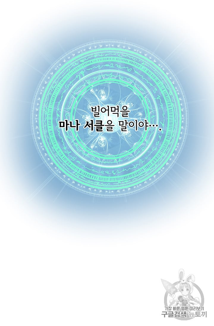 1685746687_34101910707937.jpg