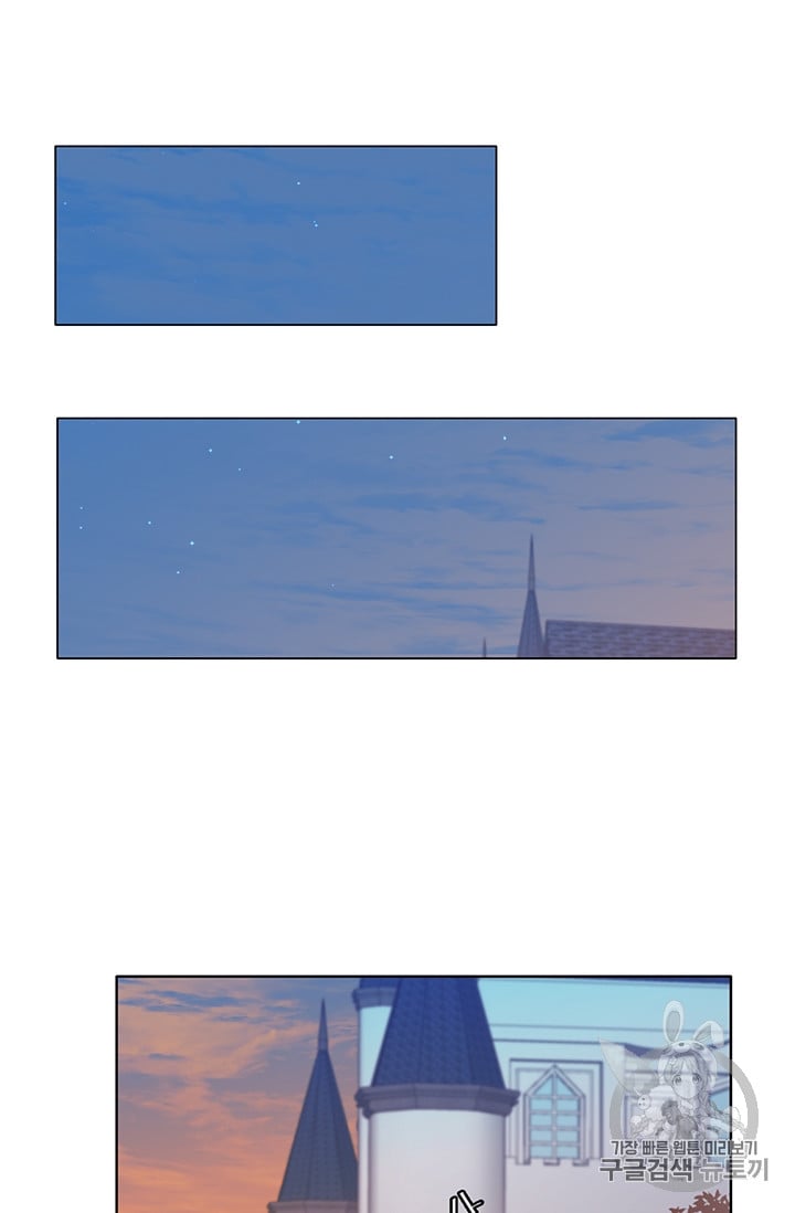 1685746688_28775064184949.jpg