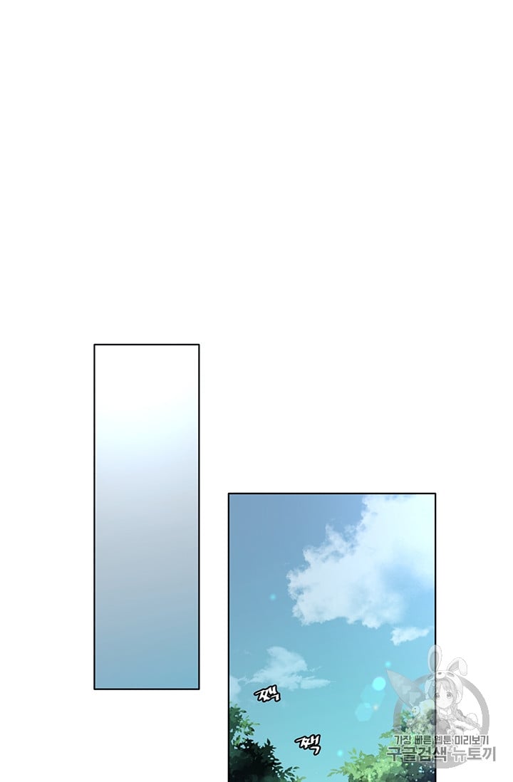 1685746687_57414365468911.jpg