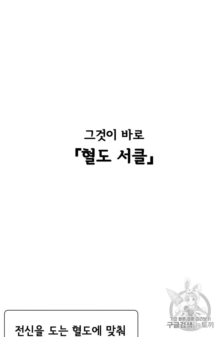 1685746688_83885406715295.jpg