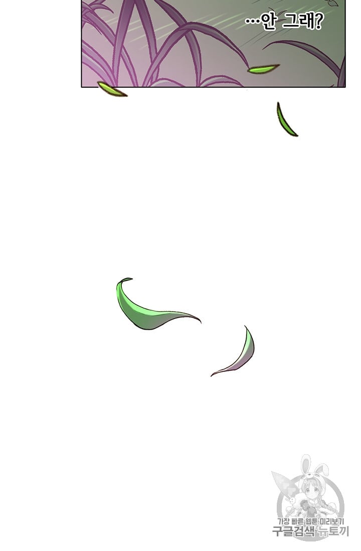 1685746687_18705662019608.jpg