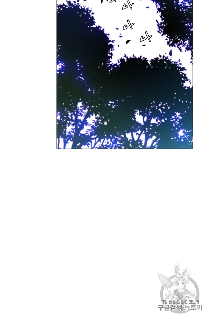 1685746687_75411165027378.jpg