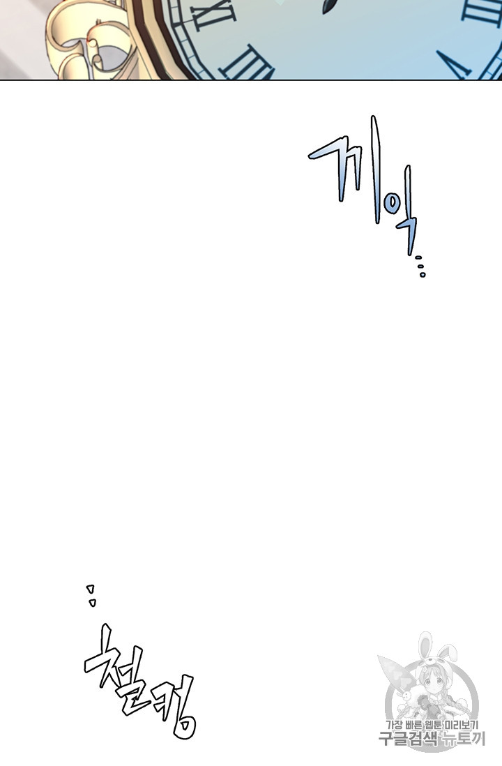 1685745876_86136929588117.jpg