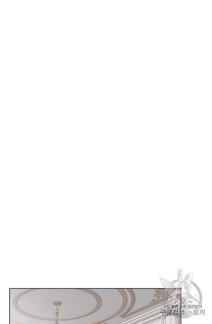 1685745877_64941142063361.jpg