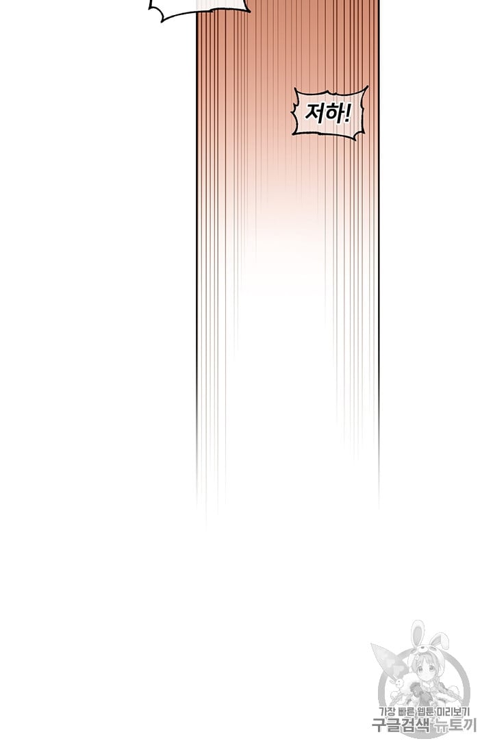 1685745690_30319560773410.jpg
