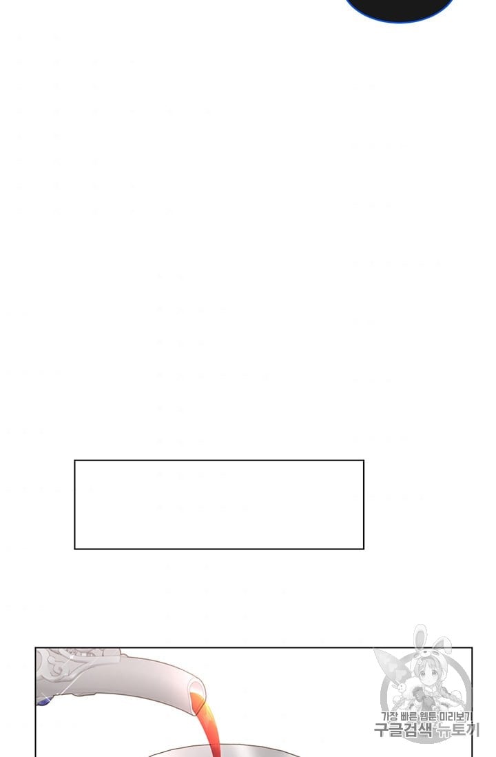 1685745562_85347915617860.jpg