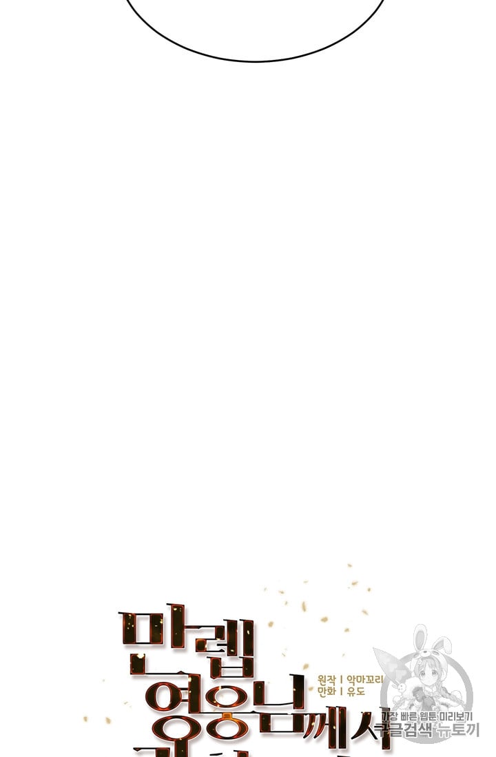 1685747583_83062409505406.jpg