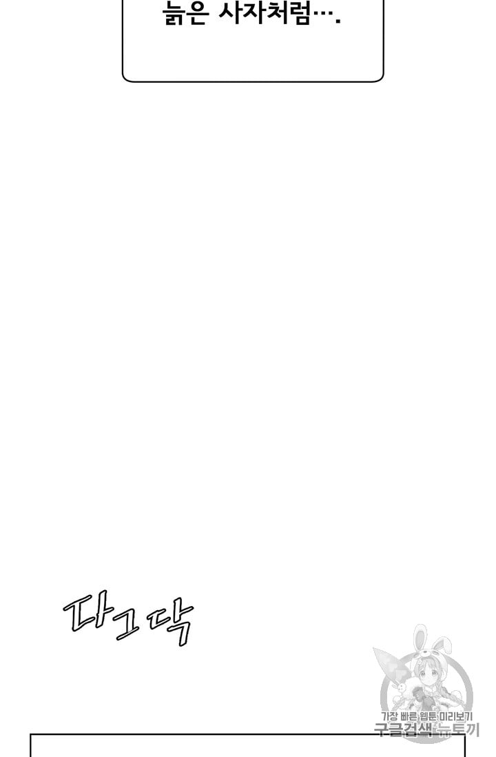 1685747586_44266483078818.jpg