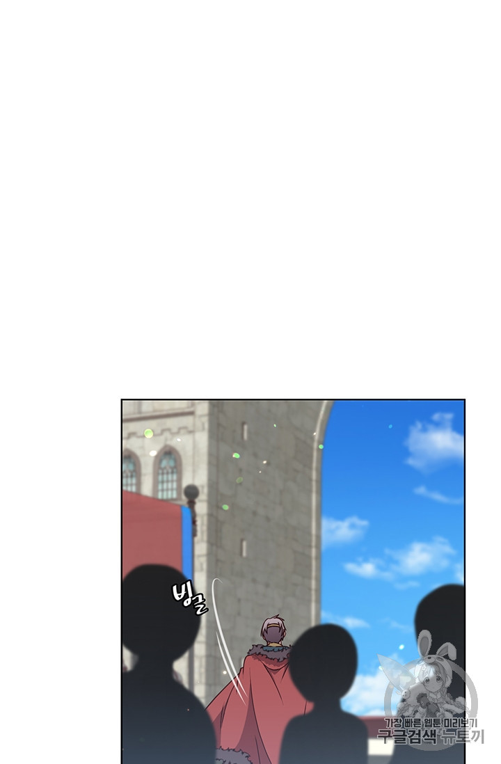 1685747584_25754468430468.jpg