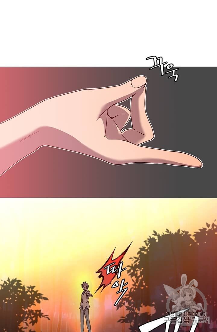 1685745575_34843513554136.jpg