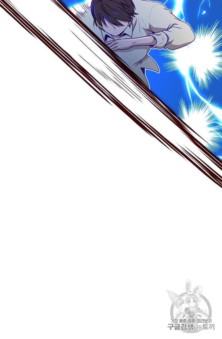 1685745574_94712195828958.jpg