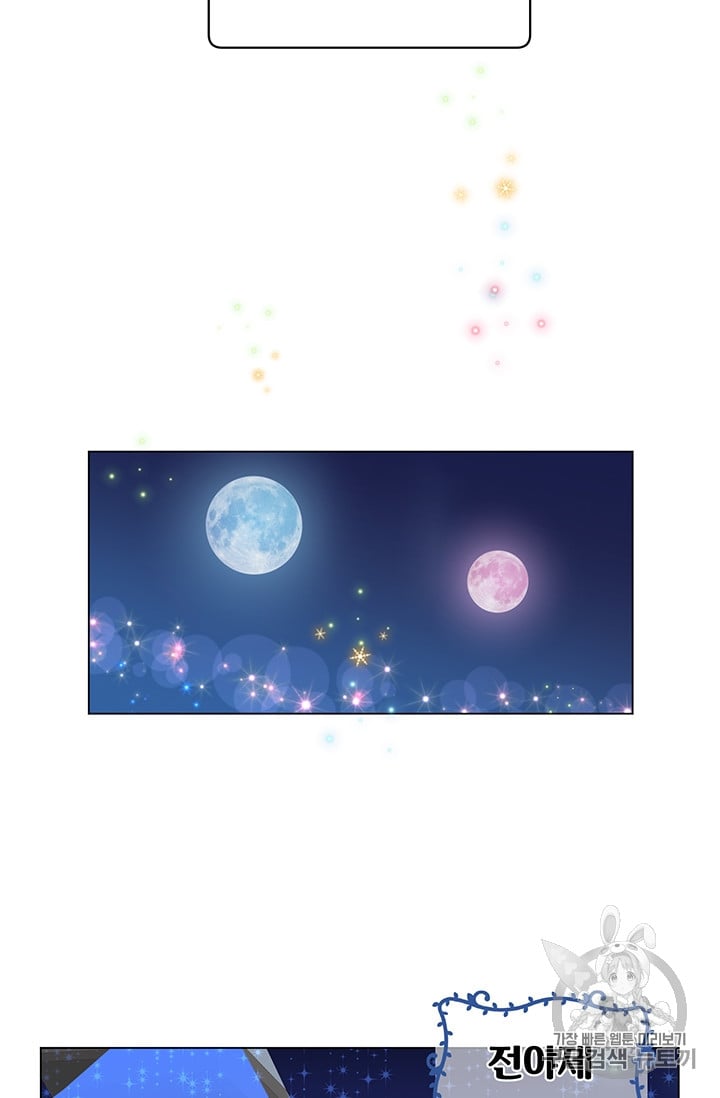 1685745736_85132012611858.jpg