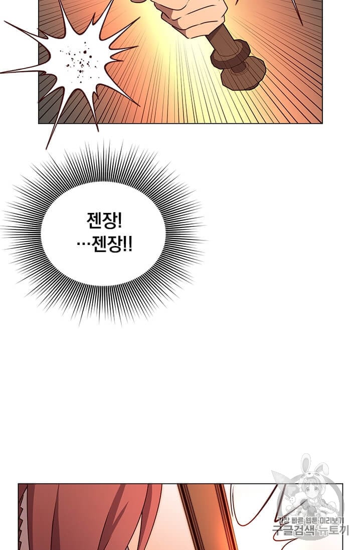 1685745277_58431864956522.jpg