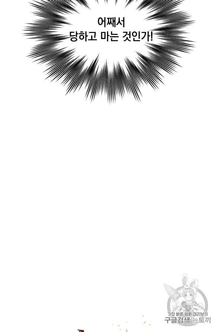 1685745278_30078199276992.jpg