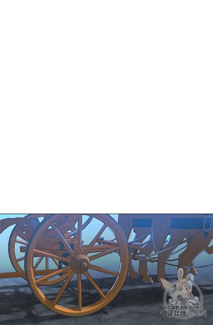 1685745462_24115355265242.jpg