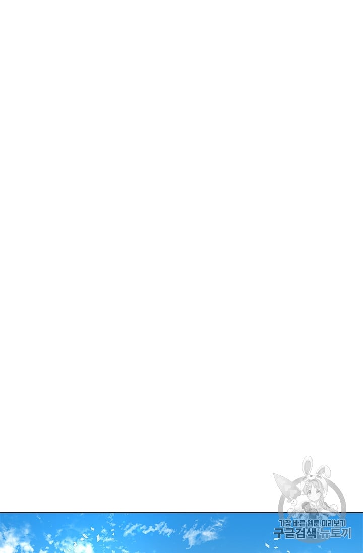 1685745465_83149875351184.jpg