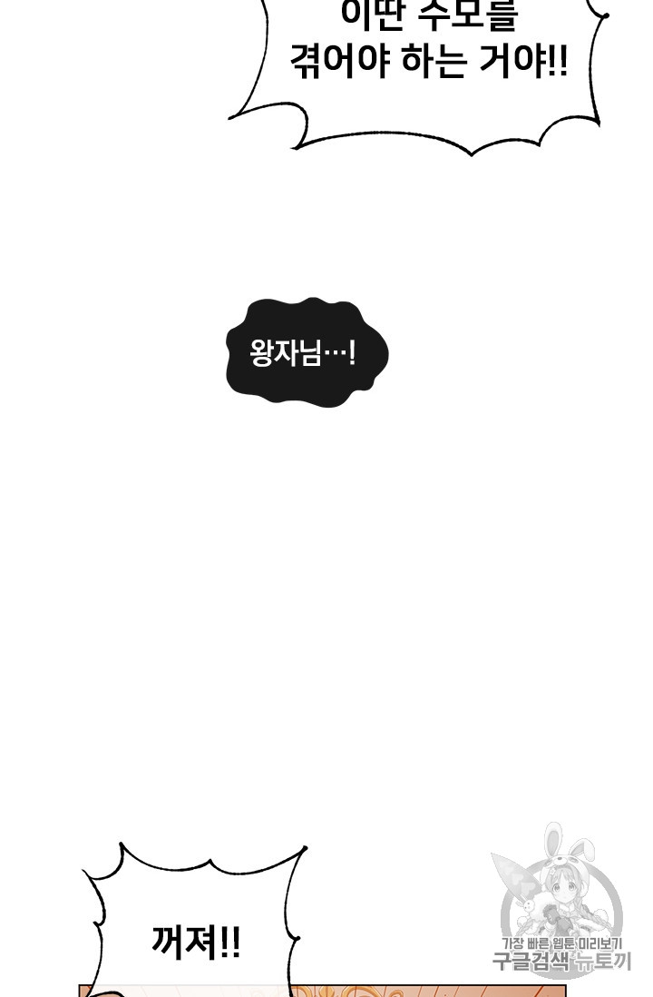 1685745465_92078988475698.jpg