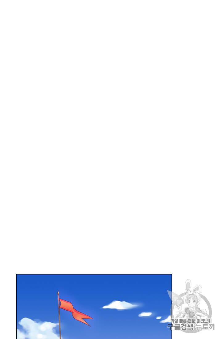 1685745837_31357913829934.jpg