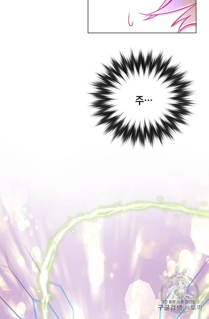 1685745842_15380738779919.jpg
