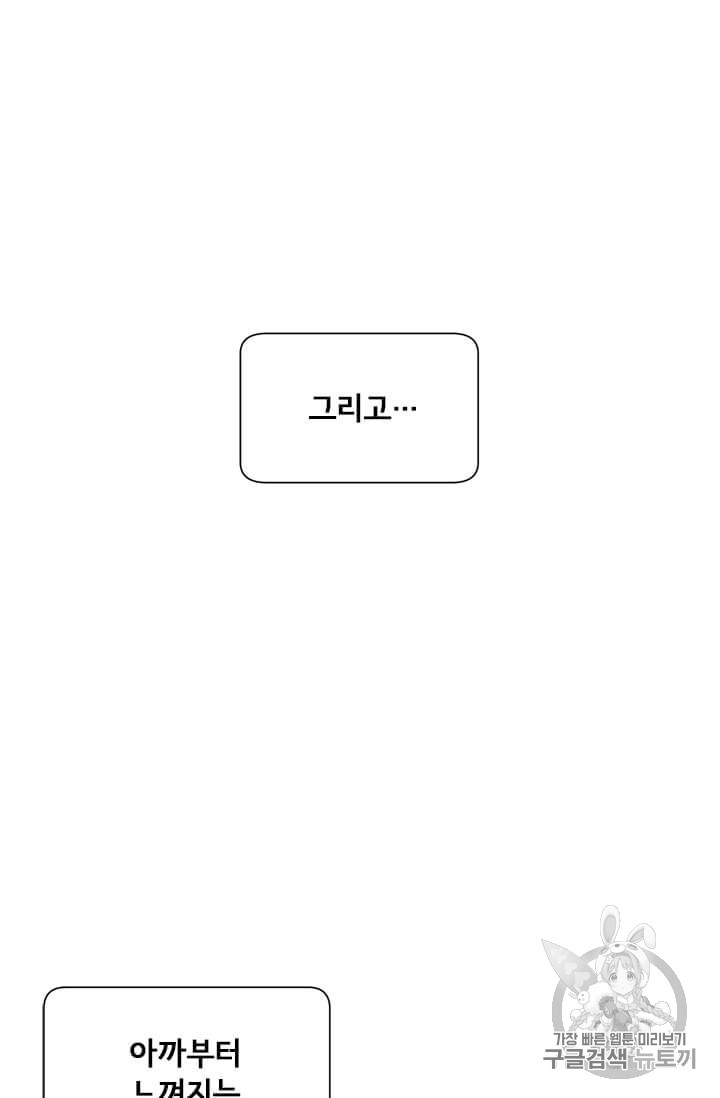 1685745839_37086249197434.jpg