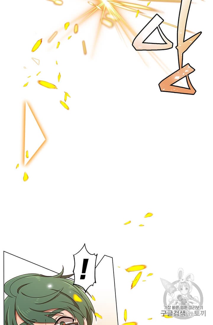 1685745838_70499539328225.jpg