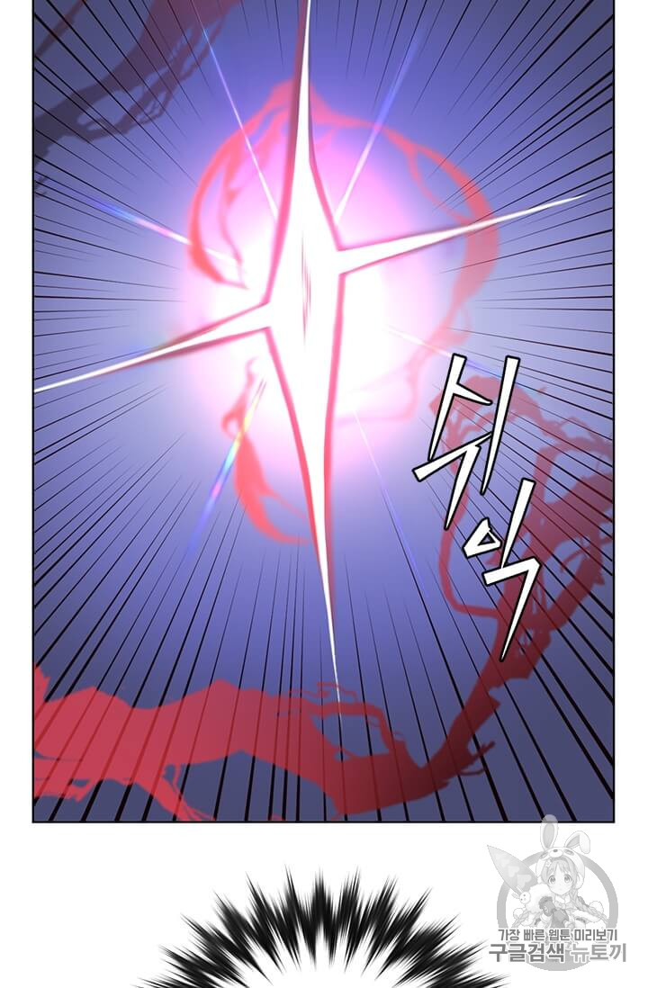 1685745841_87290447298678.jpg