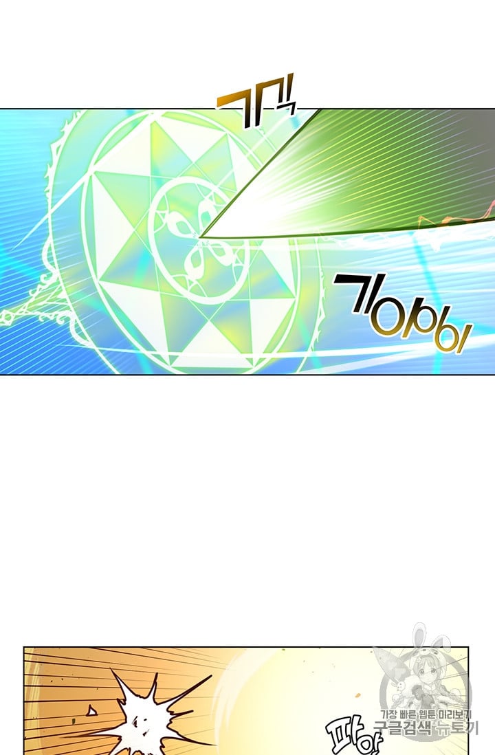 1685746244_67730767157969.jpg