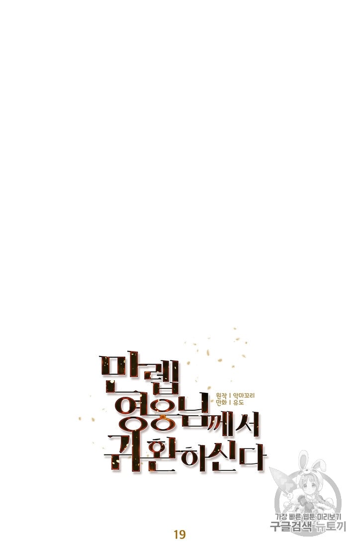 1685746245_52331258834081.jpg